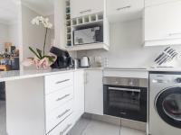  of property in Paulshof