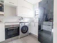  of property in Paulshof