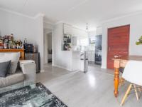  of property in Paulshof