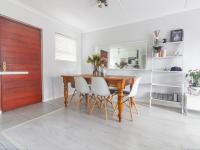  of property in Paulshof