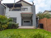 of property in Paulshof