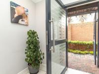  of property in Paulshof