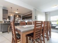  of property in Paulshof