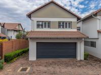  of property in Paulshof