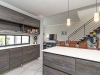  of property in Paulshof