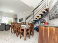 of property in Paulshof