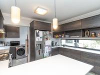  of property in Paulshof