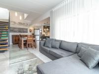 of property in Paulshof