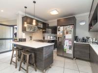  of property in Paulshof