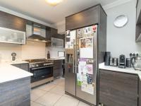  of property in Paulshof