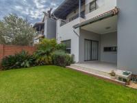 3 Bedroom 2 Bathroom Simplex for Sale for sale in Paulshof
