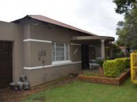  of property in Boksburg