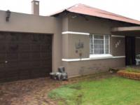  of property in Boksburg
