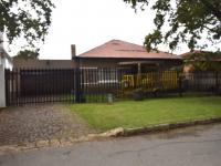  of property in Boksburg