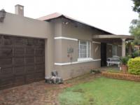  of property in Boksburg