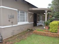  of property in Boksburg