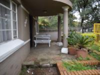  of property in Boksburg