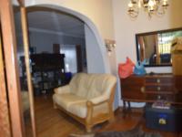  of property in Boksburg