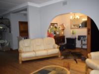  of property in Boksburg