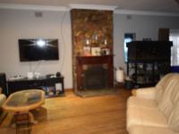  of property in Boksburg