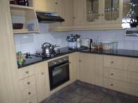 3 Bedroom 1 Bathroom House for Sale for sale in Boksburg