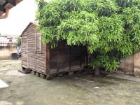  of property in Boitekong