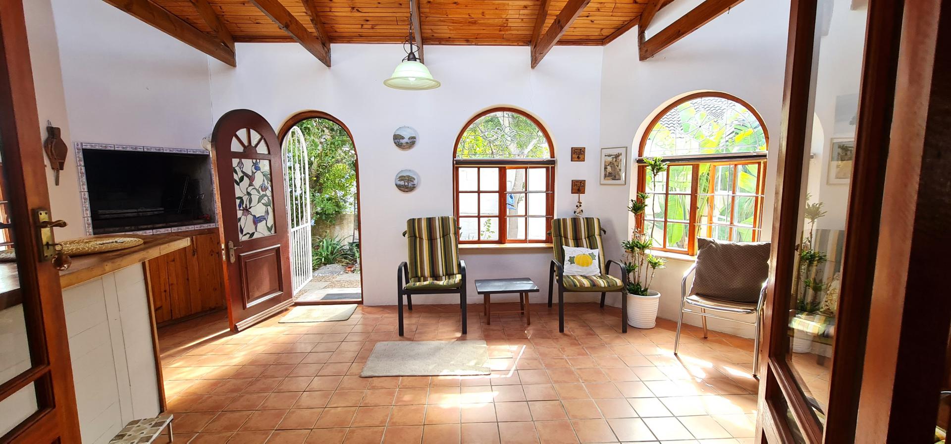  of property in Langebaan