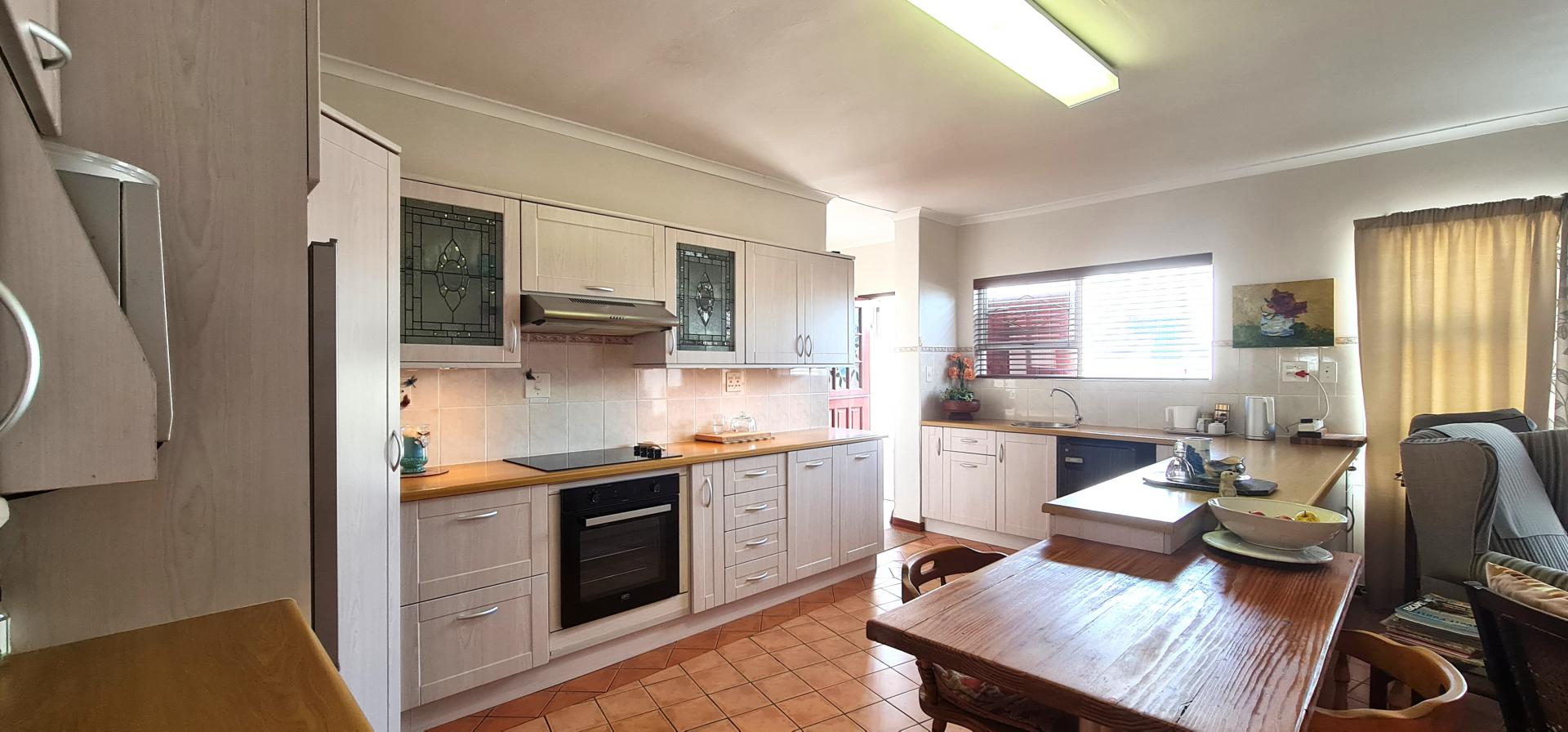  of property in Langebaan