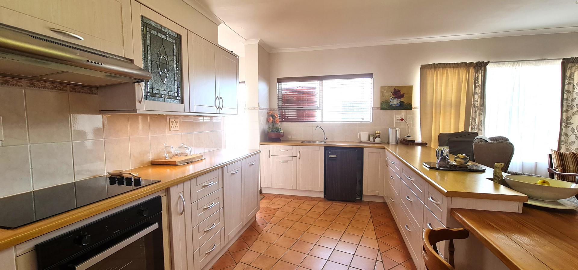  of property in Langebaan
