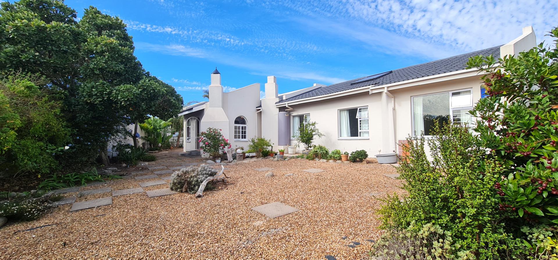  of property in Langebaan