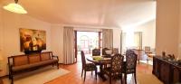  of property in Langebaan