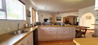  of property in Langebaan