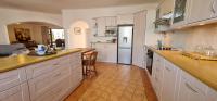  of property in Langebaan