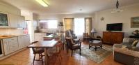 of property in Langebaan