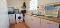  of property in Langebaan