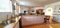  of property in Langebaan