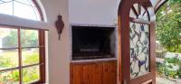  of property in Langebaan