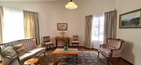  of property in Langebaan