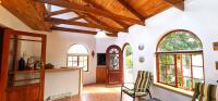  of property in Langebaan
