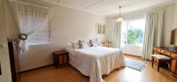  of property in Langebaan