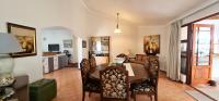  of property in Langebaan