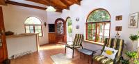  of property in Langebaan