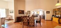  of property in Langebaan