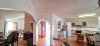  of property in Langebaan