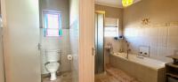  of property in Langebaan