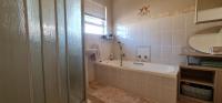  of property in Langebaan