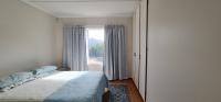  of property in Langebaan