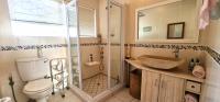  of property in Langebaan