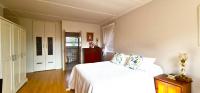  of property in Langebaan