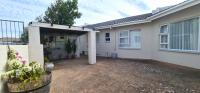  of property in Langebaan